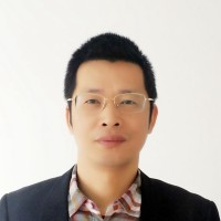 杜恣毅 照片