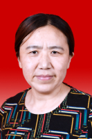 傅以君 照片