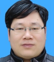 安国强 照片
