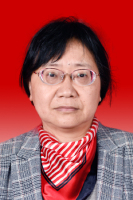 郭凌 照片