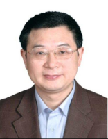 郭小江 照片