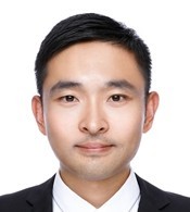 高元明 照片