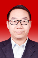 胡传顺 照片