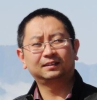 高宁 照片