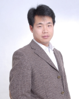 胡晓东 照片