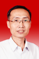胡晔 照片