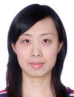胡郅佳 照片