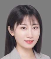 高尔聪 照片