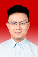 黄徐强 照片