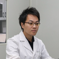 何纯挺 照片