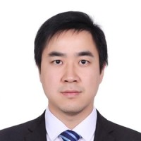 高庆 照片