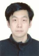 江源 照片