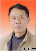 蒋梅鑫 照片