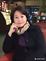 廖婷 照片
