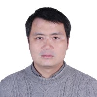 廖富强 照片