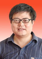 廖维林 照片