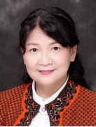 李晓园 照片