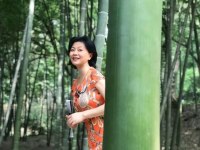 李素萍 照片