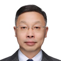 高秋明 照片
