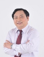 赖格英 照片