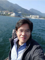 雷春华 照片