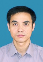 毛端谦 照片