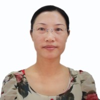 倪才英 照片