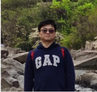 邱书明 照片