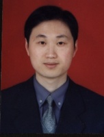 舒晓村 照片
