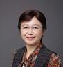 何宇茵 照片