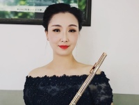 王庆华 照片