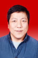 徐彤宇 照片