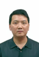 徐晓泉 照片