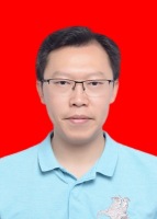 徐磊 照片
