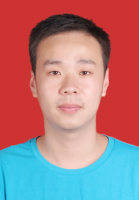 熊小明 照片