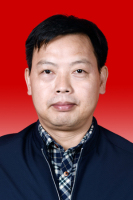 肖华平 照片
