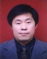 叶志清 照片