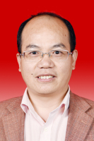 叶胜红 照片