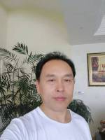 姚志辉 照片