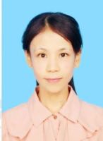 侯文杰 照片