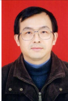 杨健夫 照片