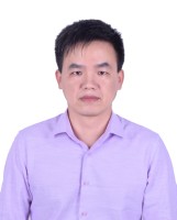 杨强 照片