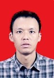 杨树明 照片
