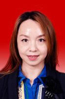 卓瑛 照片