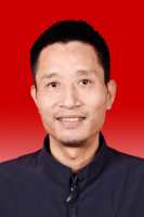 左功叶 照片