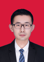 张业振 照片