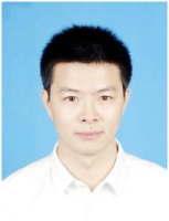 张会龙 照片