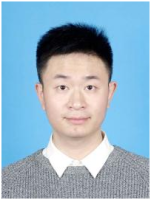 张宇东 照片