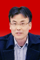 张宏卿 照片
