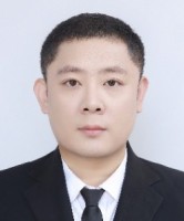 惠鑫 照片